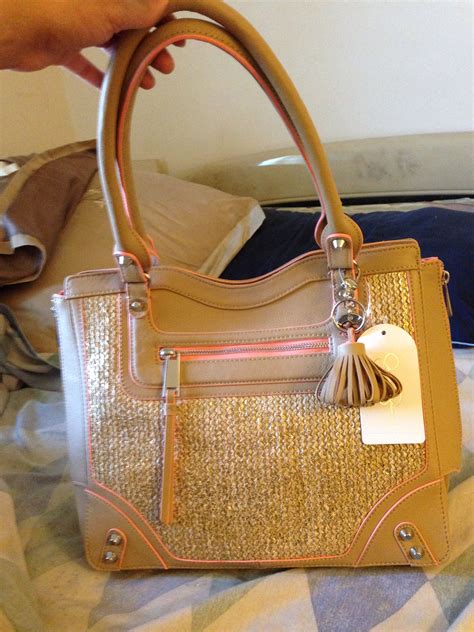 most expensive jessica simpson purses